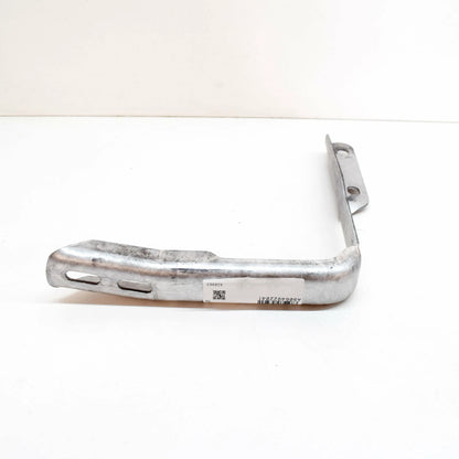 NEW MERCEDES-BENZ SPRINTER 906 EXHAUST SYSTEM BRACKET A9064922041 ORIGINAL