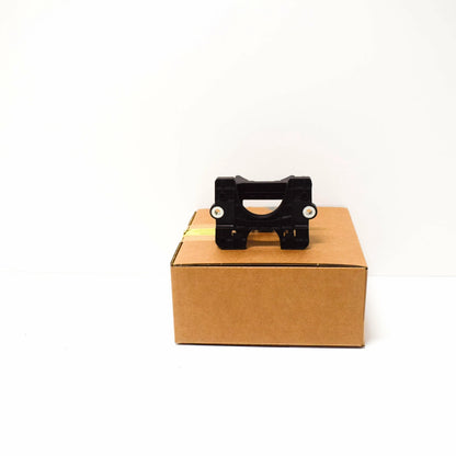 NEW VOLKSWAGEN PASSAT B8 FRONT RADAR SENSOR REPAIR SET 3Q0998561