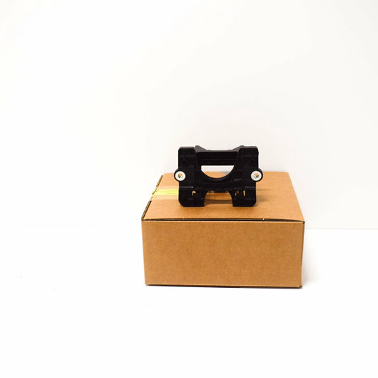 NEW VOLKSWAGEN PASSAT B8 FRONT RADAR SENSOR REPAIR SET 3Q0998561