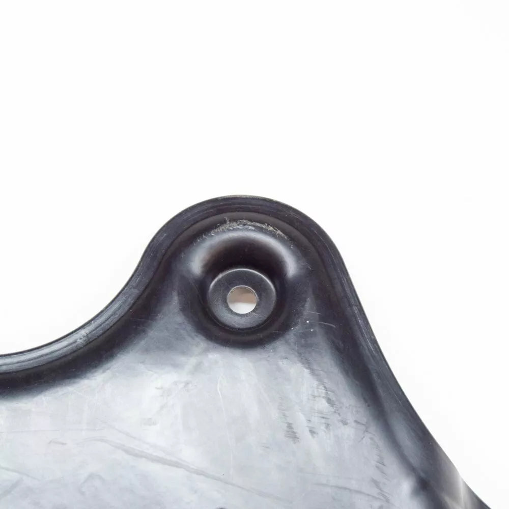 NEW VOLKSWAGEN UP E-UP MK1 FRONT UNDERBODY TRAY COVER 12E825912A 2020