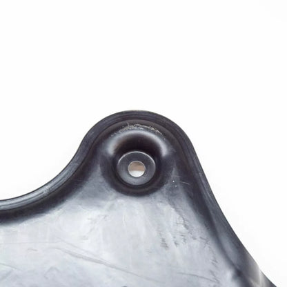 NEW VOLKSWAGEN UP E-UP MK1 FRONT UNDERBODY TRAY COVER 12E825912A 2020