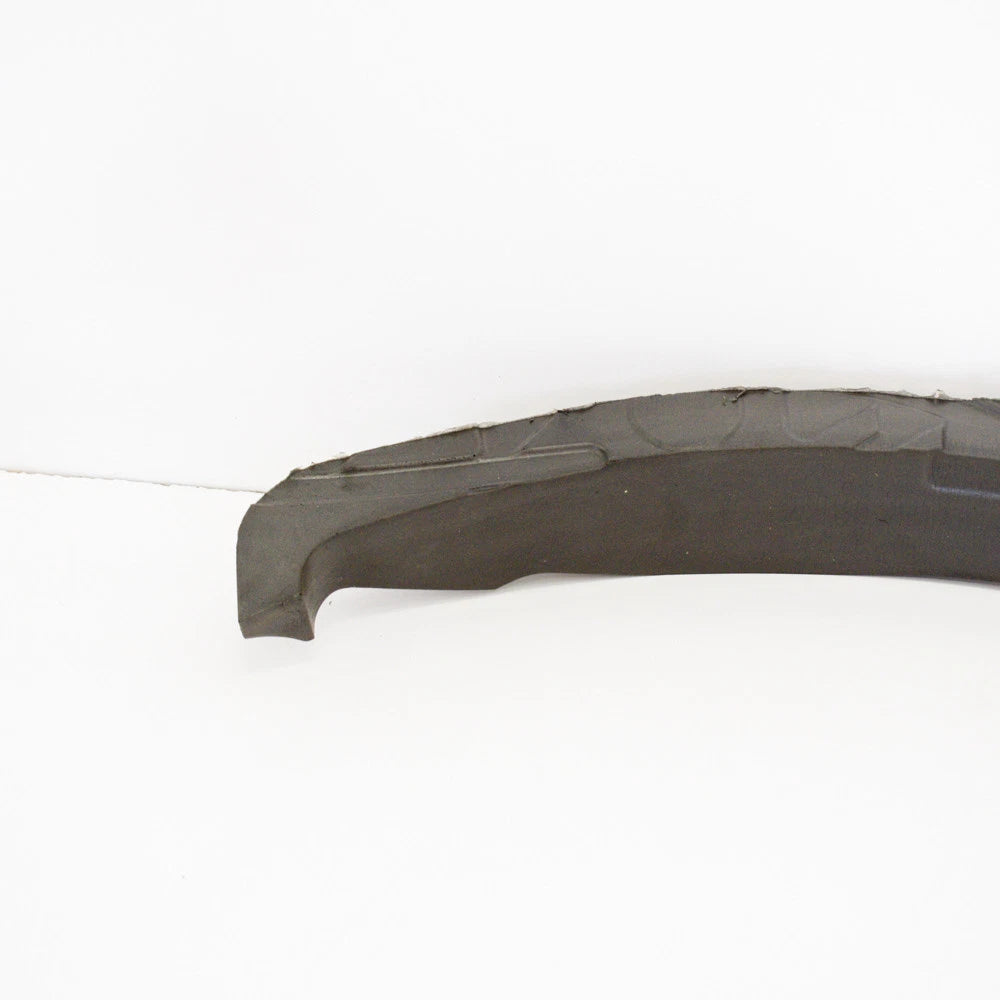 NEW VOLKSWAGEN TIGUAN MK2 FRONT LEFT FENDER SOUND ABSORBER 5NA864235C