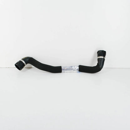 NEW BMW M5 E60 RETURN HOSE COOLING PIPE 11537834055 7834055 ORIGINAL