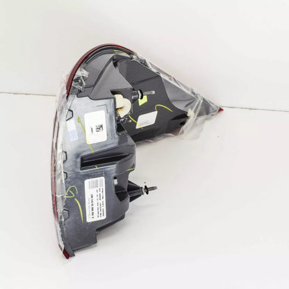 NEW MERCEDES-BENZ GLE W166 REAR LEFT TAILLIGHT A1669065501 2017 ORIGINAL