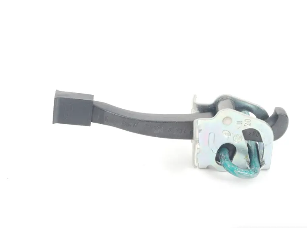 new bmw 7 e38 rear door brake 51228234605 8234605 original