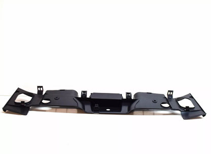 NEW MERCEDES-BENZ CLS C218 COLD AIR INDUCTION A2185000655