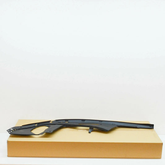 NEW BMW 6 F13 SUPPORT SEAL REAR RIGHT 7211930 51767211930 ORIGINAL