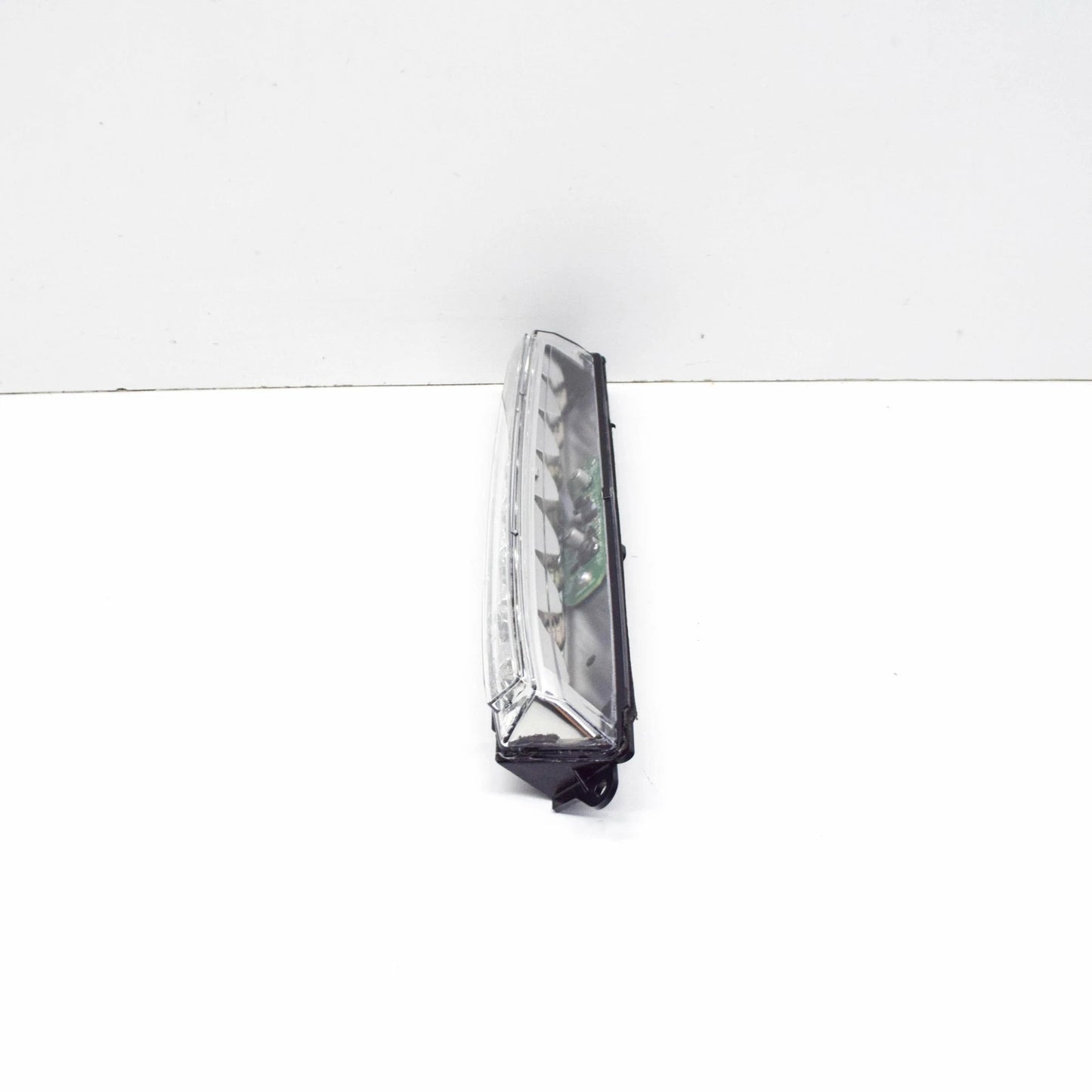 NEW MERCEDES-BENZ GL-CLASS X164 FRONT RIGHT DRL LIGHT A1649060451 ORIGINAL