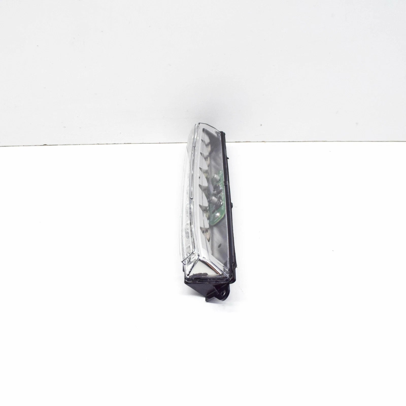 NEW MERCEDES-BENZ GL-CLASS X164 FRONT RIGHT DRL LIGHT A1649060451 ORIGINAL