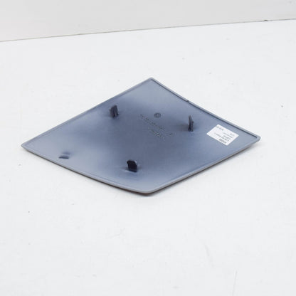 NEW MERCEDES BENZ CLK A209 FRONT LEFT HINGE COVER CAP A20975705069999 ORIGINAL