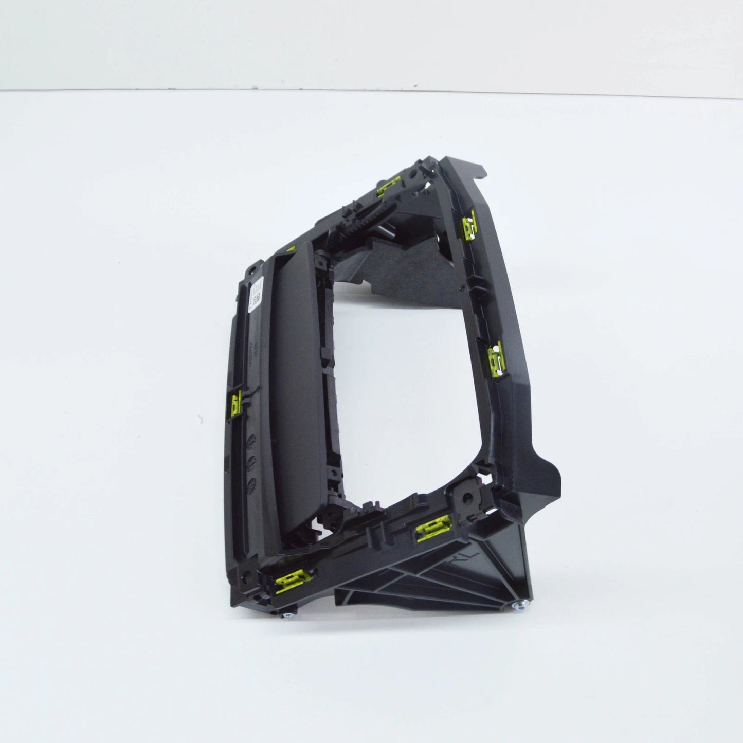 NEW VOLKSWAGEN ARTEON DASH PANEL COVER RHD 3G885876481U ORIGINAL