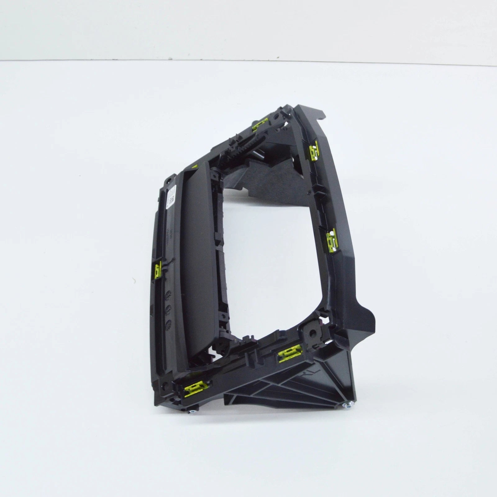 NEW VOLKSWAGEN ARTEON DASH PANEL COVER RHD 3G885876481U ORIGINAL