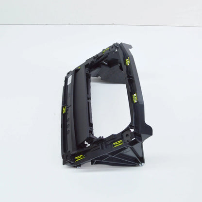 NEW VOLKSWAGEN ARTEON DASH PANEL COVER RHD 3G885876481U ORIGINAL