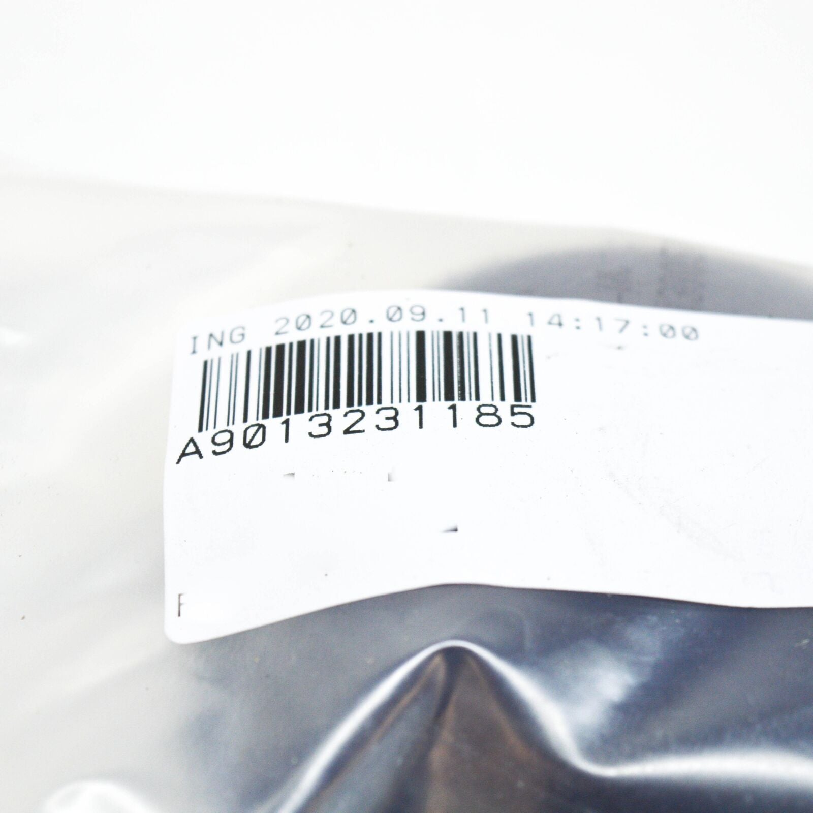 NEW MERCEDES-BENZ SPRINTER 903 FRONT STRUT RUBBER MOUNTING A9013231185 ORIGINAL