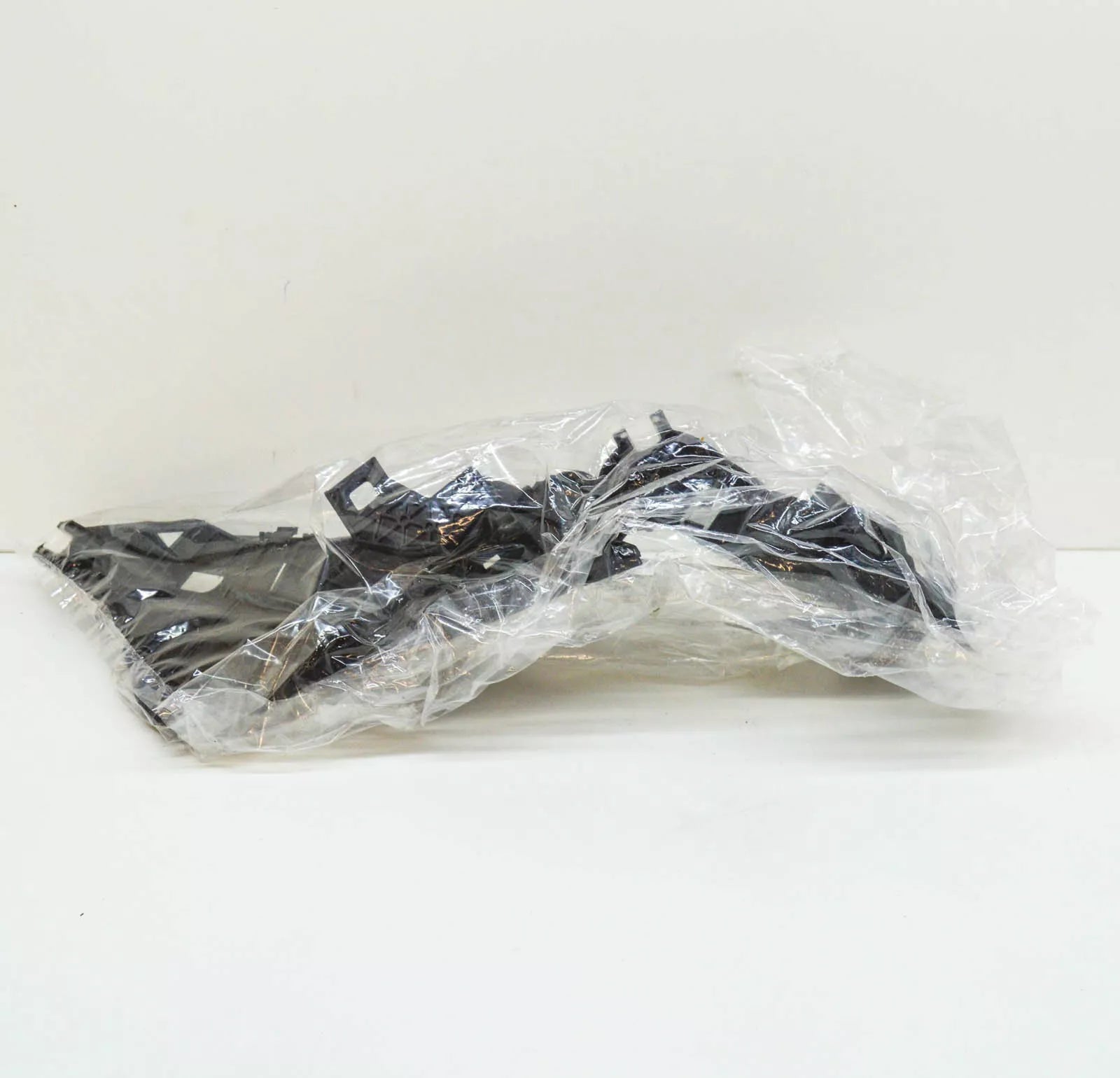 NEW AUDI A7 4G8 HEADLIGHT UPPER BRACKET MOUNT PANEL RIGHT 4G8941454A ORIGINAL