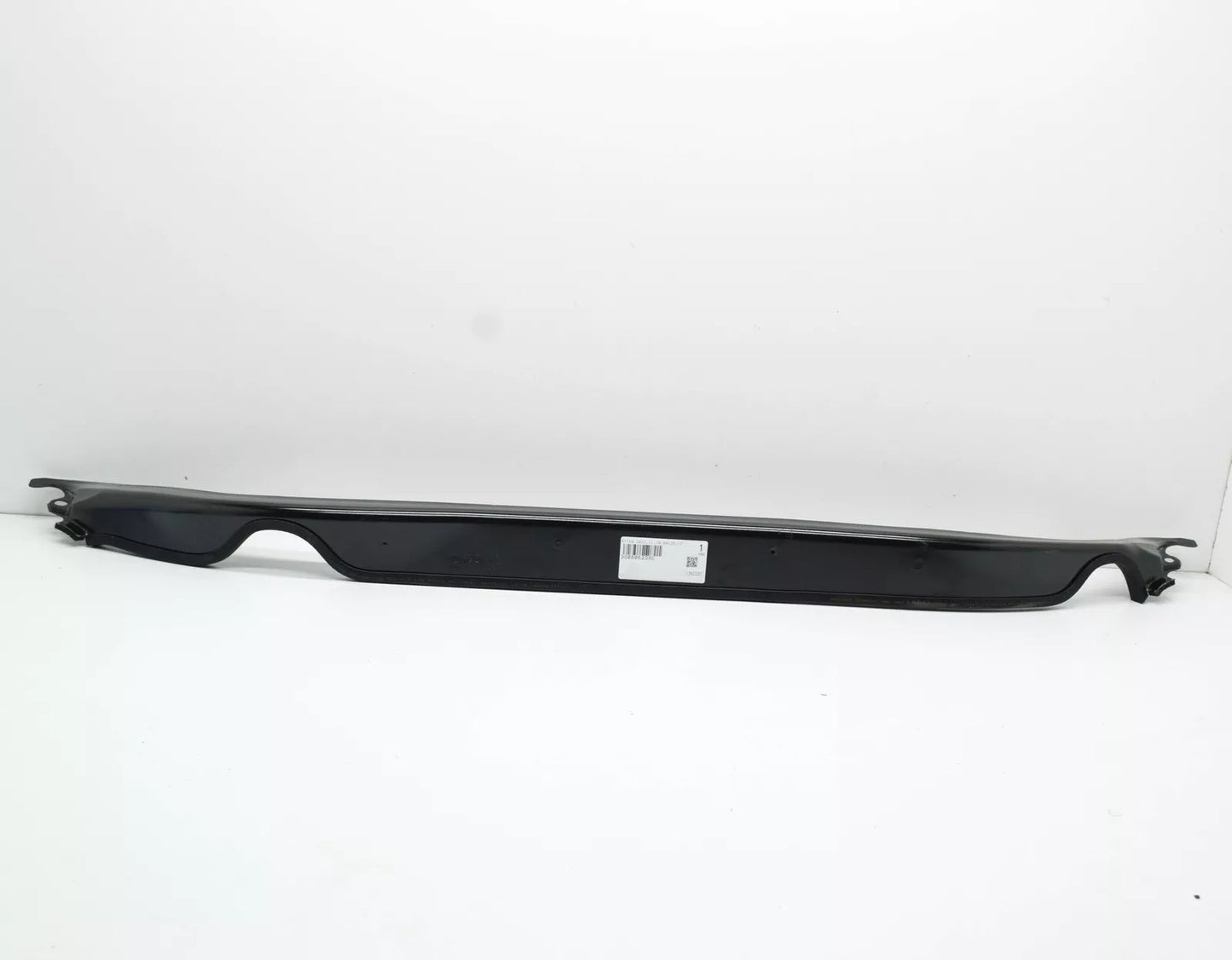 NEW VOLKSWAGEN ARTEON 3H7 FRONT PANEL CROSS MEMBER 3G0806239C