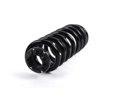 NEW MERCEDES-BENZ ML 164 REAR HELICAL SPRING A1643240404 ORIGINAL