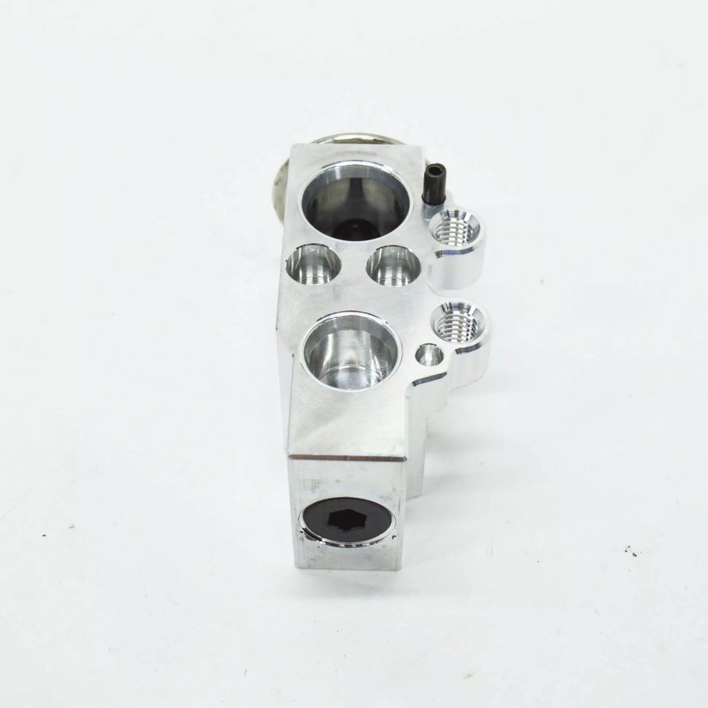 NEW AUDI A4 B8 EXPANTION VALVE AIR CONDITIONING 8T0820679A