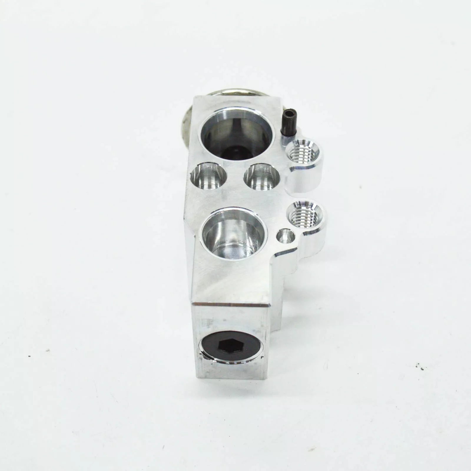 NEW AUDI A4 B8 EXPANTION VALVE AIR CONDITIONING 8T0820679A