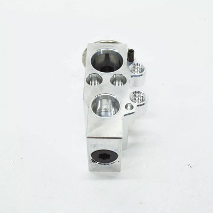NEW AUDI A4 B8 EXPANTION VALVE AIR CONDITIONING 8T0820679A