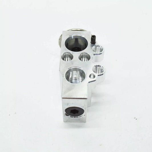 NEW AUDI A4 B8 EXPANTION VALVE AIR CONDITIONING 8T0820679A