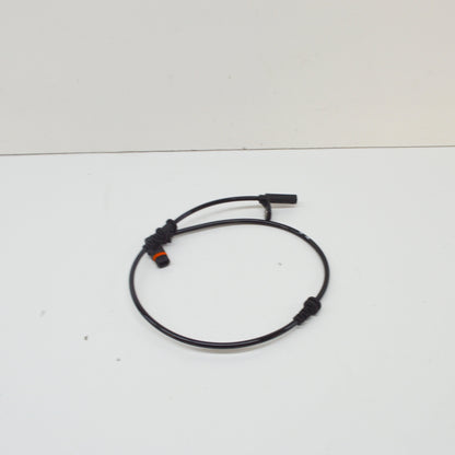new mercedes-benz c w204 front abs speed sensor a2049054305 original