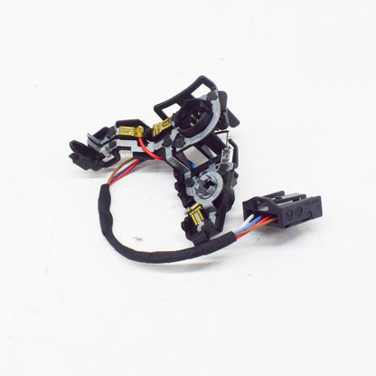 NEW BMW 4 F33,F83 REAR RIGHT TAIL LIGHT BULB HOLDER 63217366070 7366070 ORIGINAL