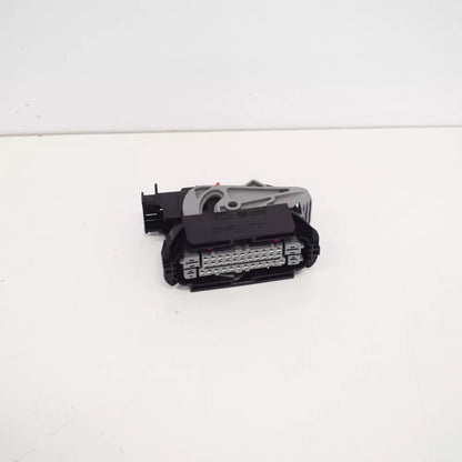 NEW AUDI A6 C6 ABS CONNECTING SOCKET 4F0973038 ORIGINAL