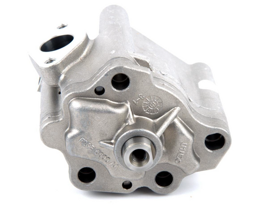 new ford kuga c520 mk2 oil pump assy 5273177 f2ge-6600-aa original