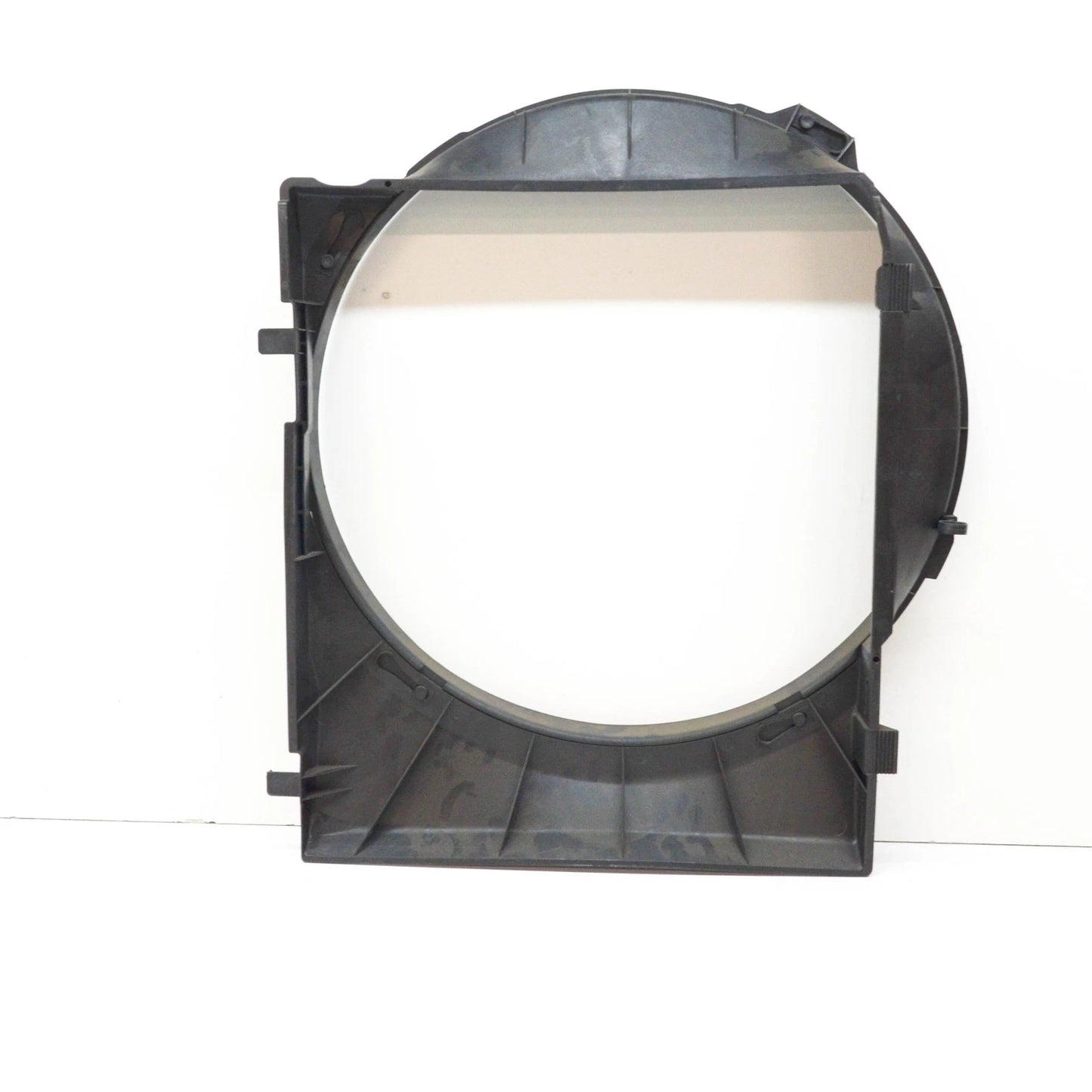 NEW MERCEDES-BENZ 190 W201 FAN SHROUD A2015000155 ORIGINAL