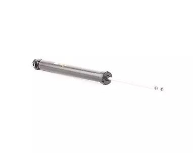 NEW VOLKSWAGEN POLO 6R 6C REAR SHOCK ABSORBER 6R0513025L