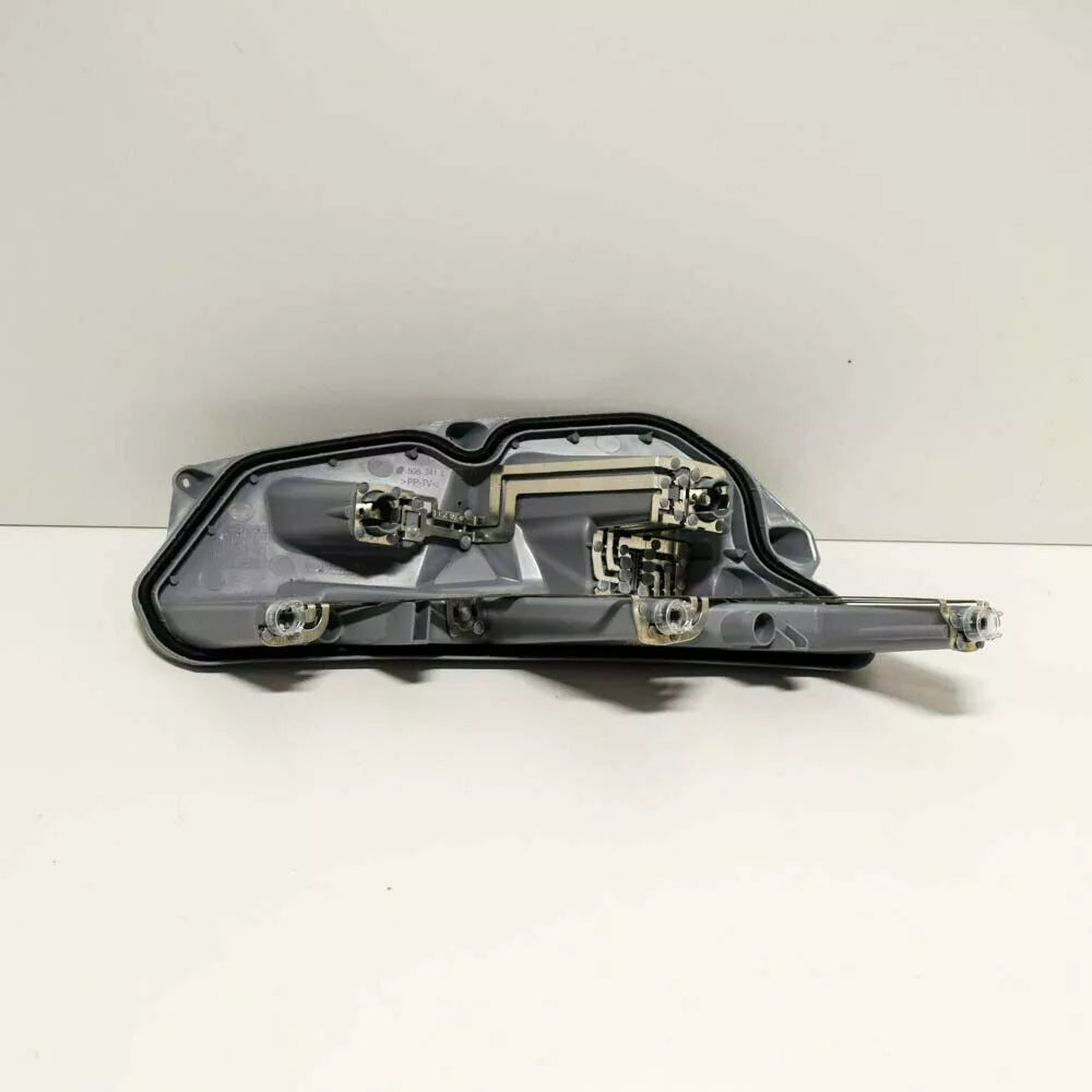 NEW AUDI TT 8J Mk2 Rear Left Taillight Bulb Holder 8J0945257A