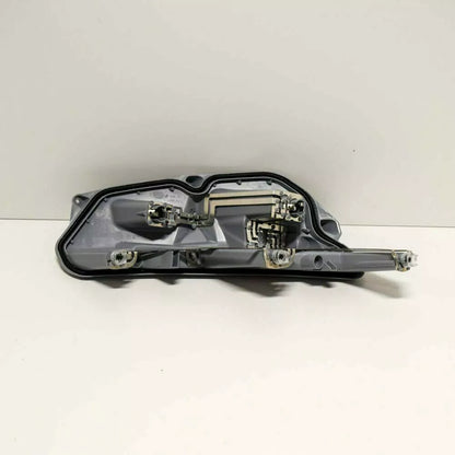 NEW AUDI TT 8J Mk2 Rear Left Taillight Bulb Holder 8J0945257A