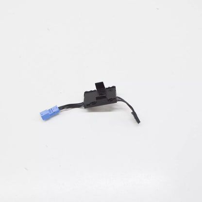 NEW BMW 1 CABRIO E88 STEERING WHEEL HEATER ELECTRONIC 9217865 61319217865