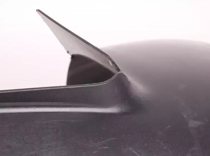 NEW VW PASSAT B6 3C LEFT FRONT FENDER LINER 3C0805977