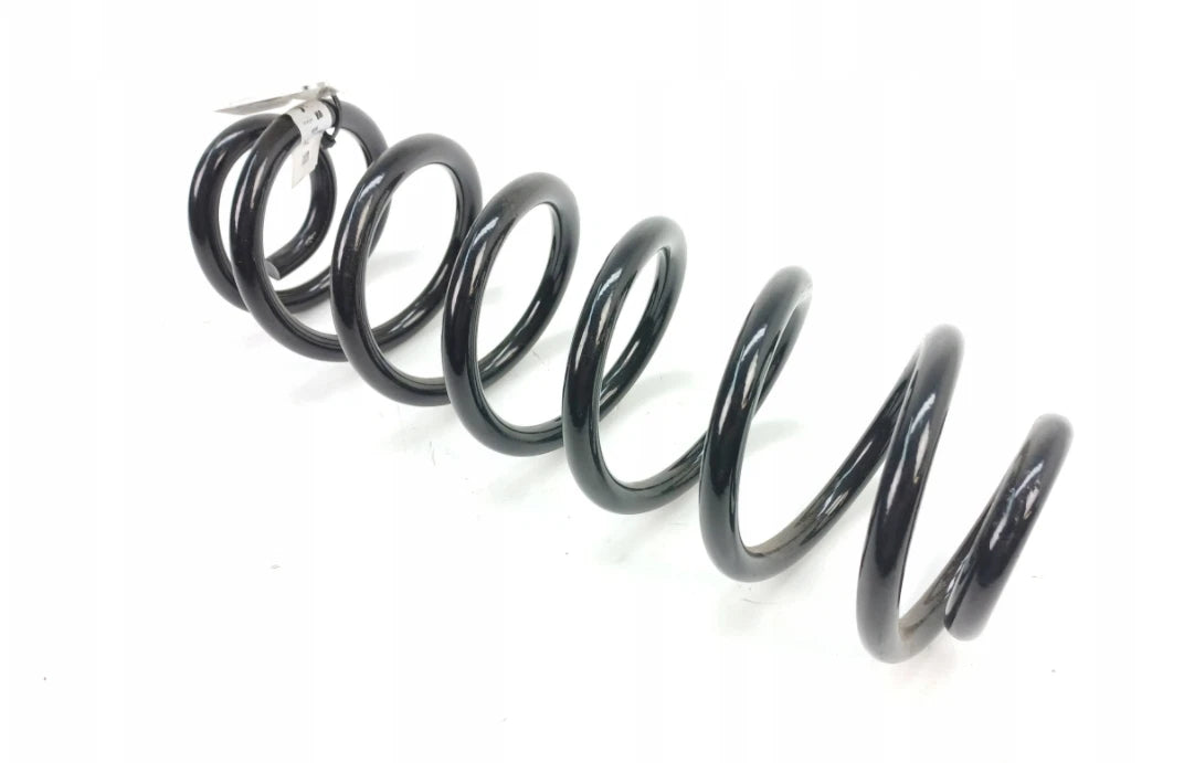 NEW VOLKSWAGEN GOLF MK7 REAR COIL SPRING 3Q0511115AL