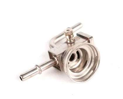 NEW BMW Z8 E52 PRESSURE REGULATOR HOUSING 13531406954 ORIGINAL