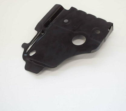 NEW AUDI Q5 FY QUARTER PANEL RIGHT SIDE FILLER PLATE 80A803788STL ORIGINAL