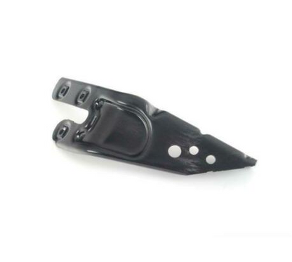 NEW MERCEDES-BENZ C W205 FRONT STIFFENING LEFT BEAM A2036201934 ORIGINAL