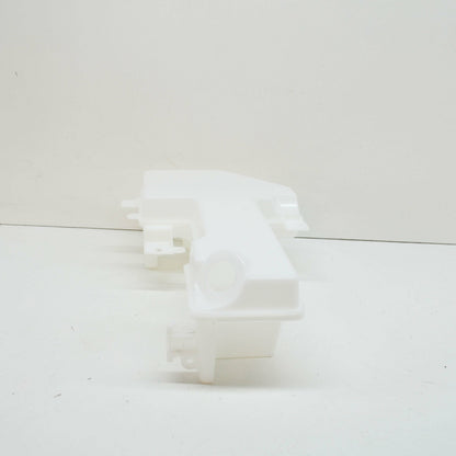 new ford tourneo custom windshield washer tank 1924047 bk21-13c087-af original