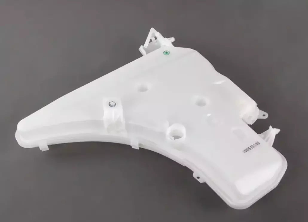 NEW BMW 3 COUPE E92 WINDOW WASHER TANK 61667157147 7157147 ORIGINAL