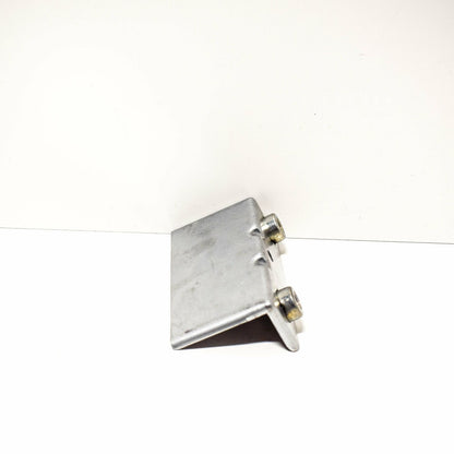 NEW VOLKSWAGEN CADDY MK3 SPARE WHEEL BRACKET 2K0804473 ORIGINAL