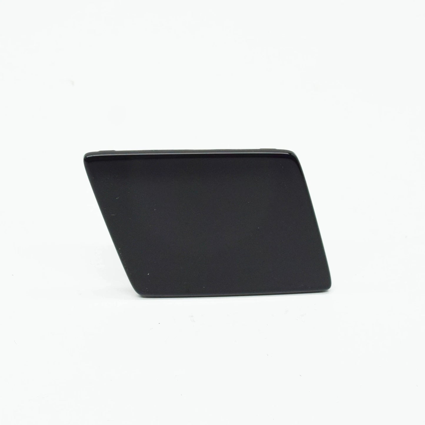 NEW AUDI Q8 4MN FRONT RIGHT DUMMY COVER 4M8807754Y9B