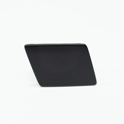 NEW AUDI Q8 4MN FRONT RIGHT DUMMY COVER 4M8807754Y9B