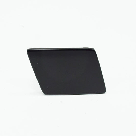 NEW AUDI Q8 4MN FRONT RIGHT DUMMY COVER 4M8807754Y9B