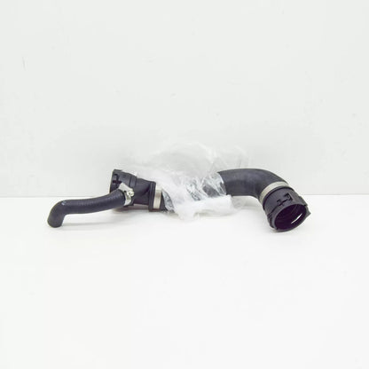 NEW BMW 3 E46 COOLING SYSTEM WATER HOSE 11537787177 7787177 ORIGINAL