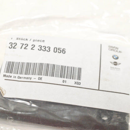 NEW BMW R21 R 1150 GS HANDLE GRIP 32722333056 2333056 ORIGINAL