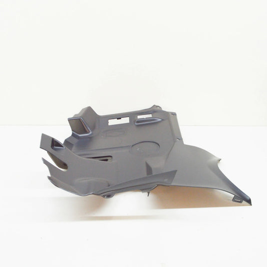 NEW BMW 3 E46 LEFT FOOT WELL TRIM 51457002608 7002608 ORIGINAL