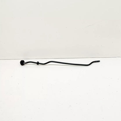 NEW BMW 5 G30 CYLINDER HEAD PIPE 8602667 17128602667 ORIGINAL