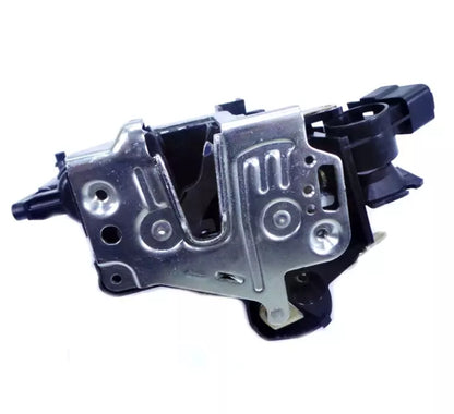 NEW MERCEDES-BENZ C W202 FRONT RIGHT DOOR LOCK RHD A2027204235 ORIGINAL